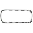 thumbnail image 1 of MAHLE Original OS32484 Engine Oil Pan Gasket Set MAHLE Performance Oil Pan Gasket Set, 1 of 3