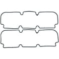 thumbnail image 1 of Mahle Engine Valve Cover Gasket Set VS50052, 1 of 2