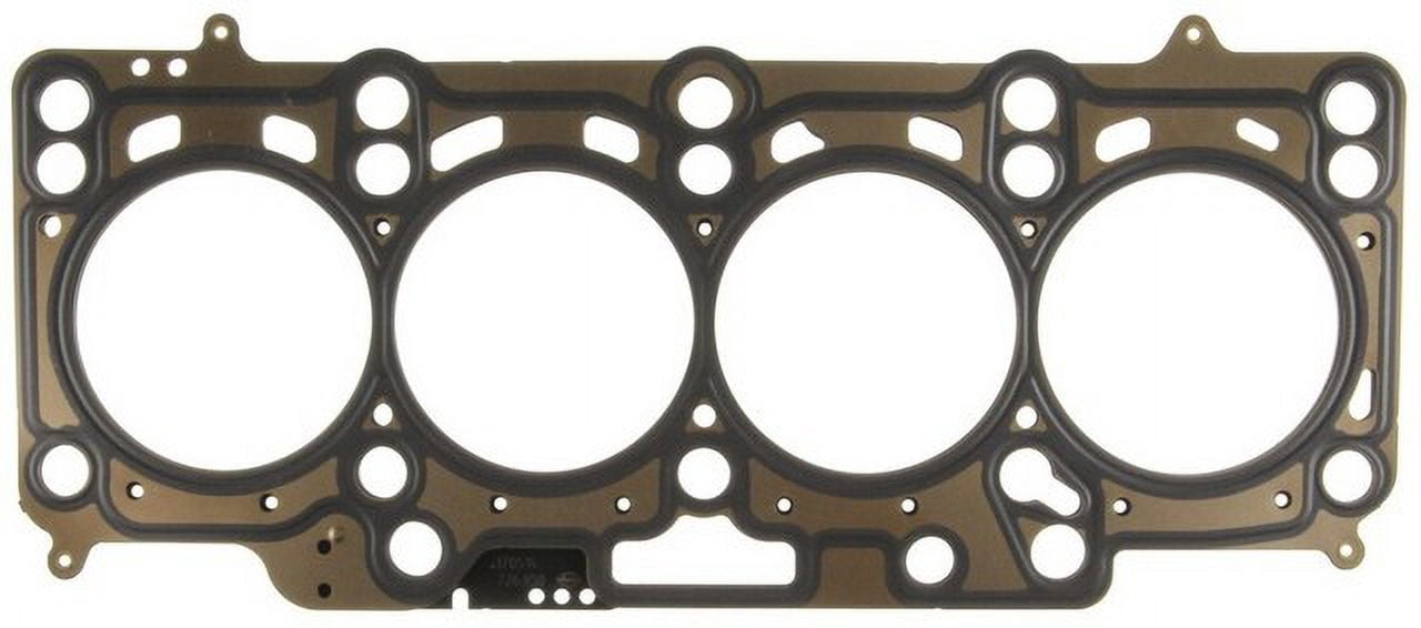 MAHLE Original Volkswagen Passat 14-12 Cylinder Head Gasket - 54893