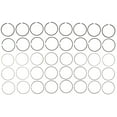 thumbnail image 1 of MAHLE PC PISTON RING, 1 of 2