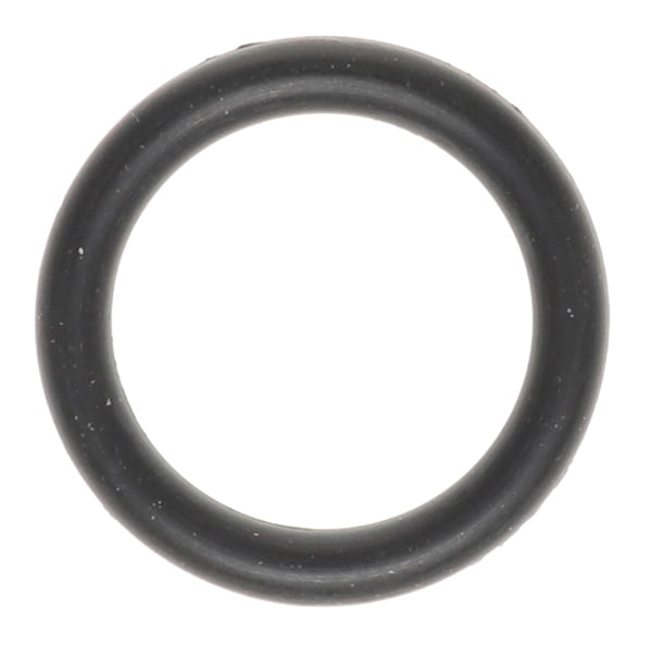 MAHLE PCV Valve Grommet