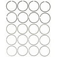 thumbnail image 1 of MAHLE PERFECT CIRCLE SET, 1 of 2