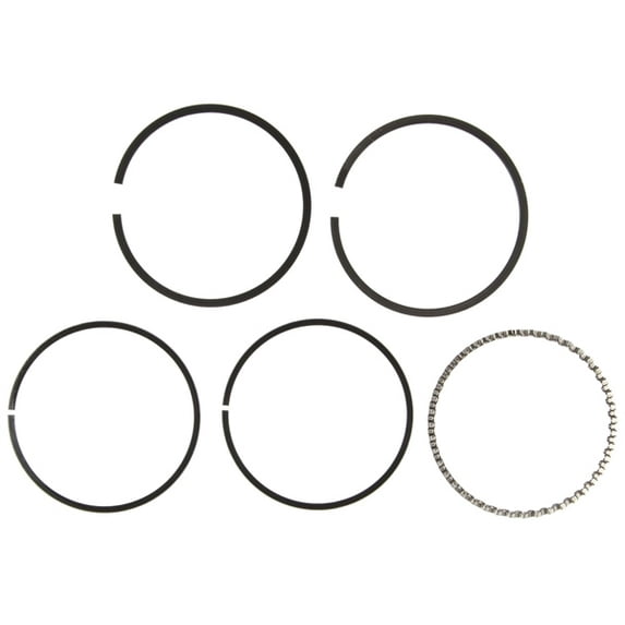 MAHLE PERFECT CIRCLE SET