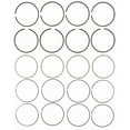 thumbnail image 1 of MAHLE PERFECT CIRCLE SET, 1 of 2