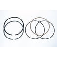 thumbnail image 1 of MAHLE 5969 Engine Piston Ring Set, 1 of 2