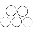 thumbnail image 1 of MAHLE PERFECT CIRCLE SET, 1 of 2