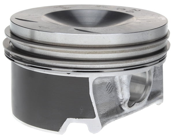 MAHLE REBORE KIT ASSEMBLY