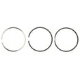 thumbnail image 1 of MAHLE S42221 Engine Piston Ring Set, 1 of 2