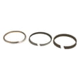 thumbnail image 1 of MAHLE 42147CP Engine Piston Ring Set, 1 of 3