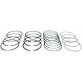 thumbnail image 1 of MAHLE RING SET PLAIN, 1 of 2