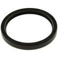 thumbnail image 1 of MAHLE Rear Main Seal, 1 of 2