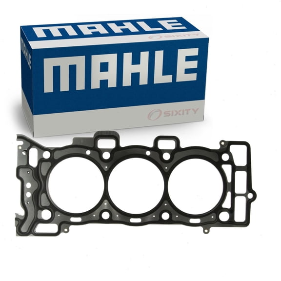MAHLE Right Engine Cylinder Head Gasket compatible with Buick Allure Enclave LaCrosse Rendezvous 3.6L V6 2004-2021