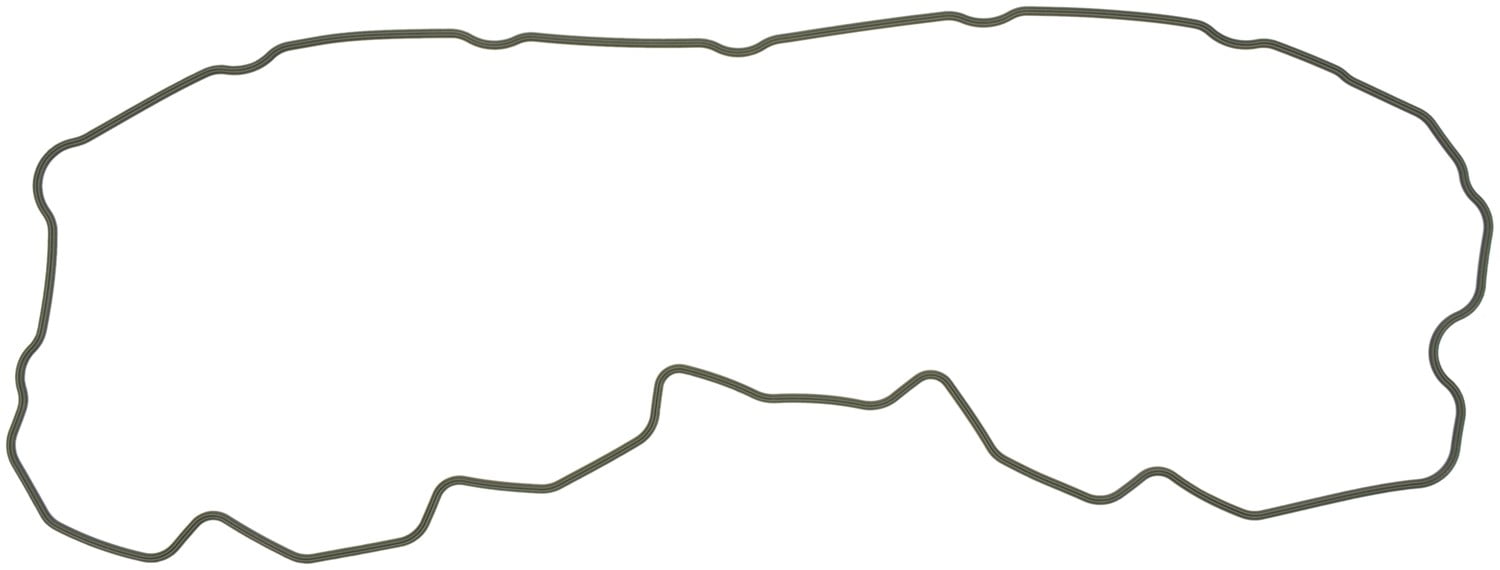 MAHLE Rocker Cover Gasket Fits select: 2013-2020 RAM 2500, 2003-2012 DODGE RAM 2500