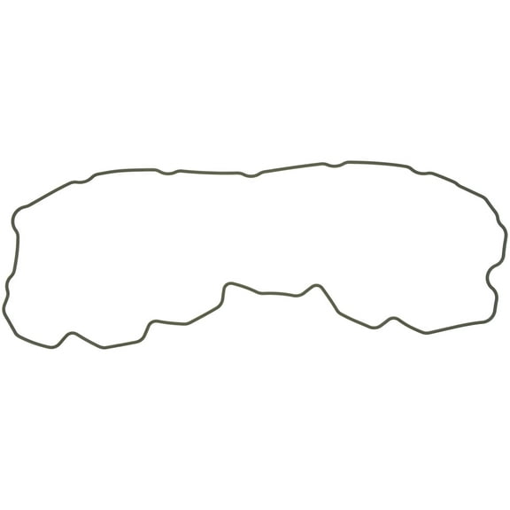 MAHLE Rocker Cover Gasket Fits select: 2013-2020 RAM 2500, 2003-2012 DODGE RAM 2500