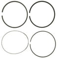 thumbnail image 1 of MAHLE S41768.040 Engine Piston Ring Set, 1 of 2