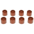 thumbnail image 1 of MAHLE SS45296 Engine Valve Stem Oil Seal Set, 1 of 2