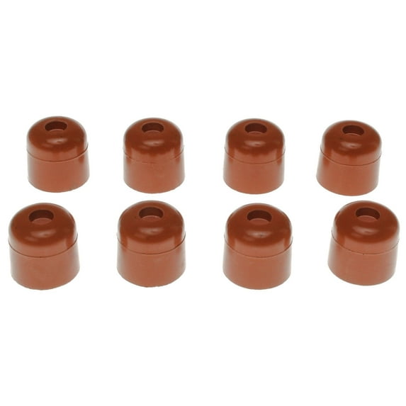 MAHLE SS45296 Engine Valve Stem Oil Seal Set