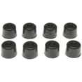 thumbnail image 1 of MAHLE SS45390 Engine Valve Stem Oil Seal Set, 1 of 1