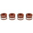 thumbnail image 1 of MAHLE SS45411 Engine Valve Stem Oil Seal Set, 1 of 1