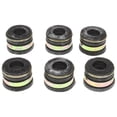 thumbnail image 1 of Engine Valve Stem Oil Sea, 1 of 2