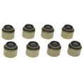 thumbnail image 1 of MAHLE SS45806 Engine Valve Stem Oil Seal Set, 1 of 1