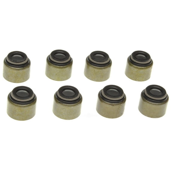 MAHLE SS45806 Engine Valve Stem Oil Seal Set