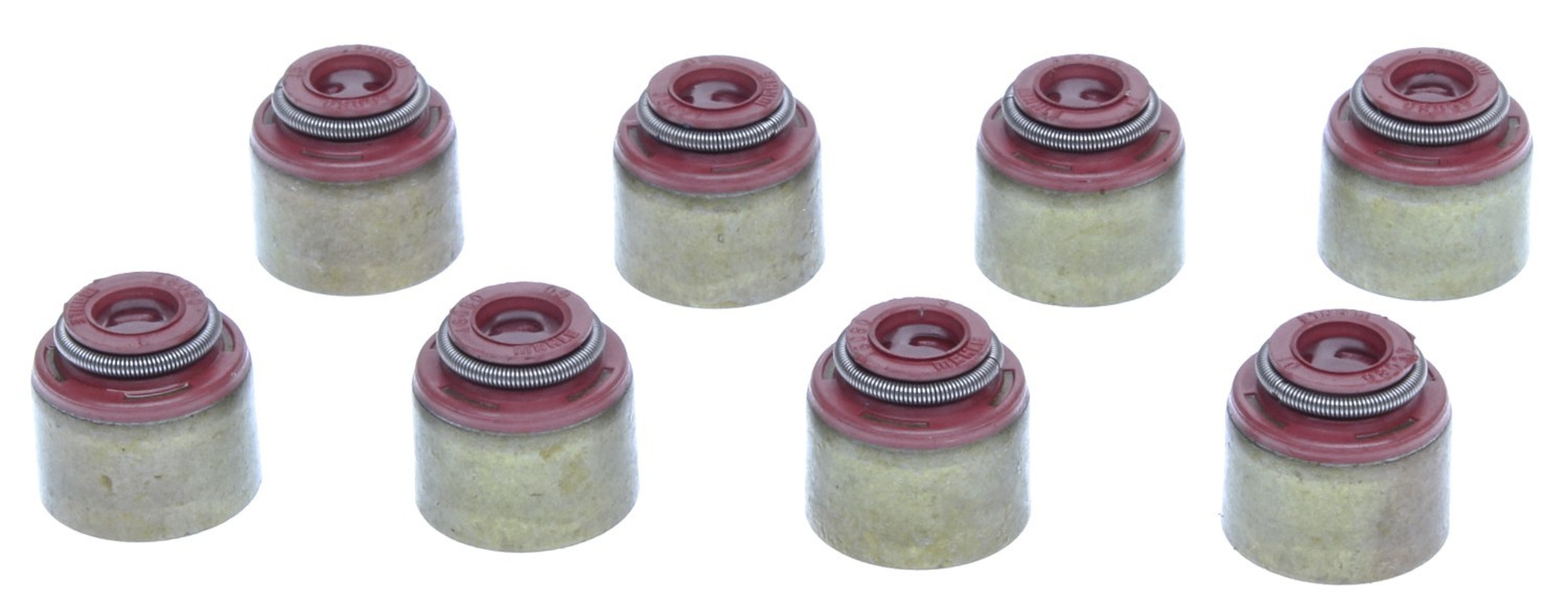 MAHLE SS46080 Engine Valve Stem Oil Seal Set