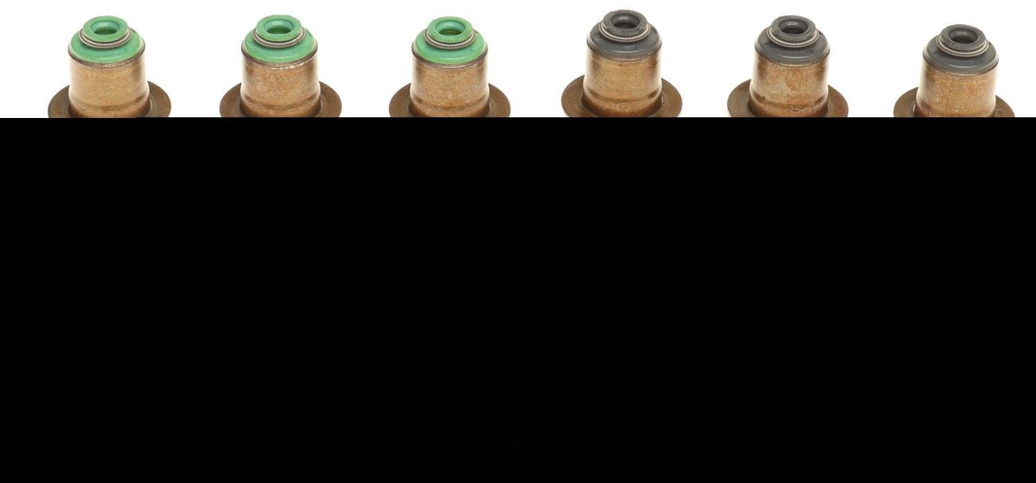 MAHLE SS46121 Engine Valve Stem Oil Seal Set