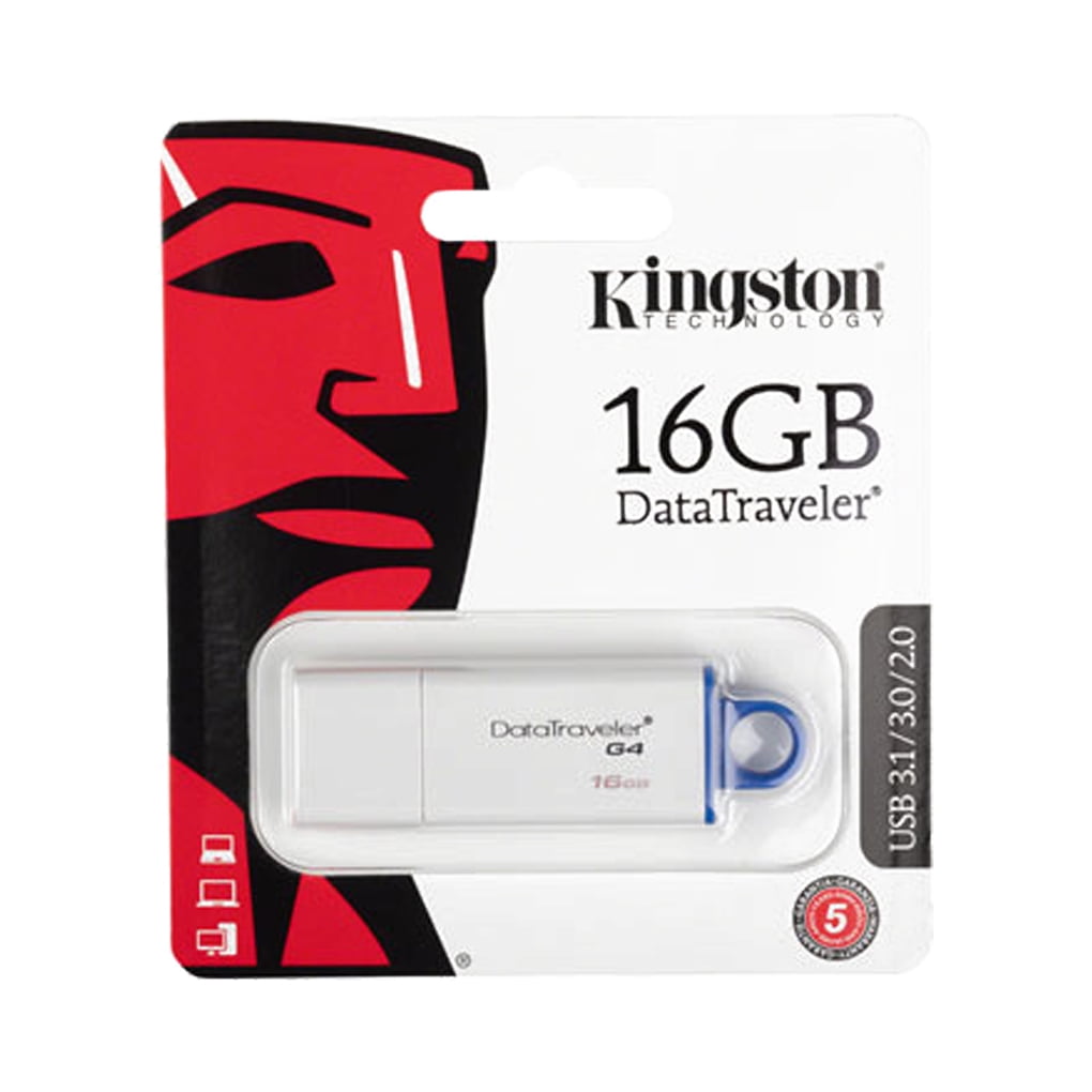 MAHLE Smartbike Systems 16gb USB Drive