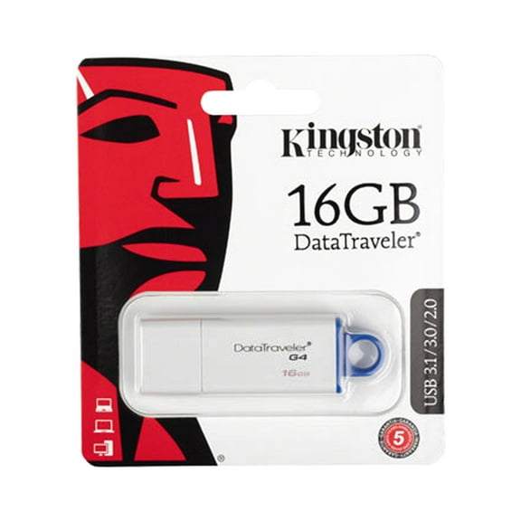 MAHLE Smartbike Systems 16gb USB Drive