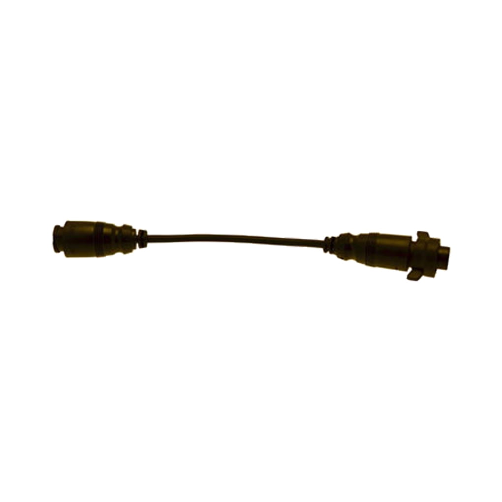 MAHLE Smartbike Systems GCU Cable X35, For Firmware Updates