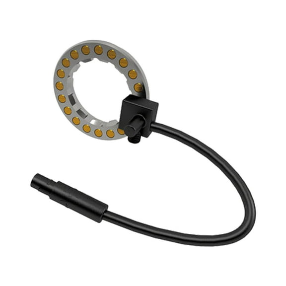 MAHLE Smartbike Systems PAS Sensor B - 5-Pin