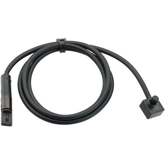 MAHLE Smartbike Systems X20 Pedal Assist Sensor (PAS Sensor)