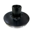 thumbnail image 1 of MAHLE Smartbike Systems X35 Replacement Freehub Body - HG Compatible, 1 of 1