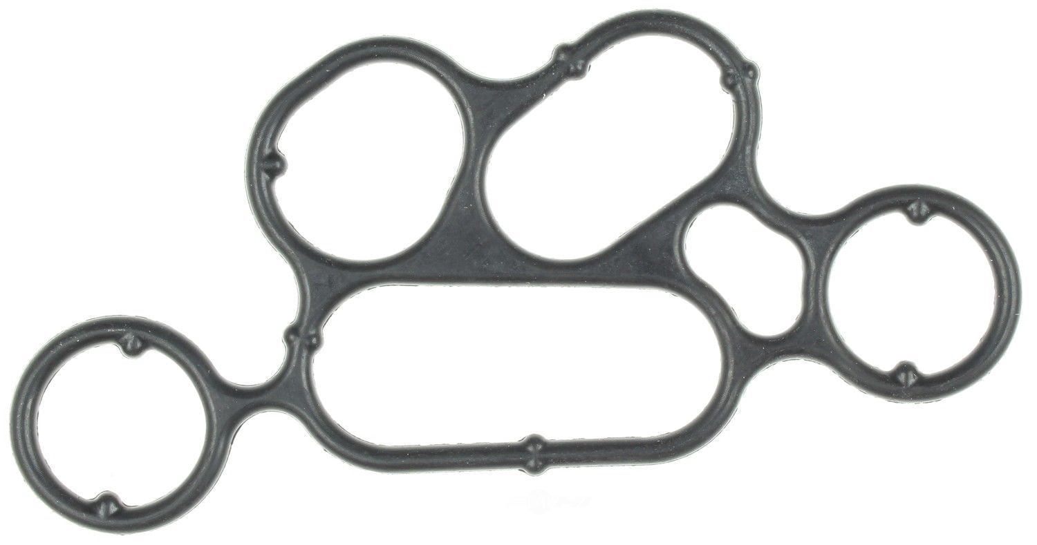MAHLE T33408 Engine Timing Cover Gasket