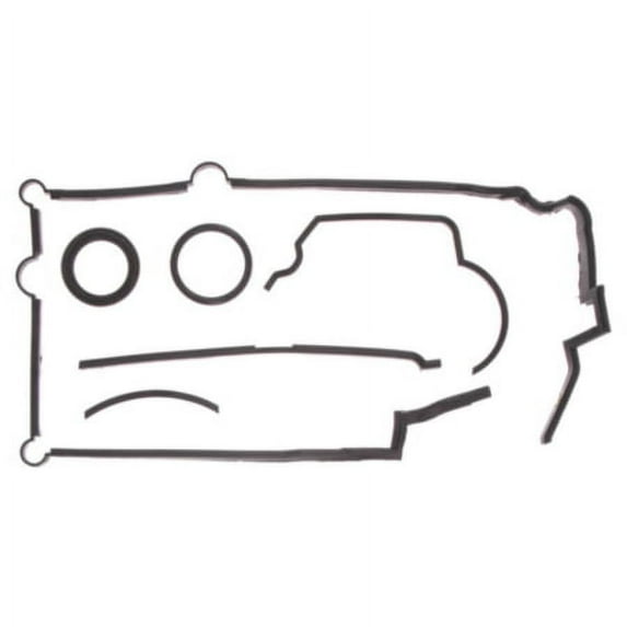 MAHLE TIMING COVER SET Fits select: 1988-1995 TOYOTA 4RUNNER, 1990-1995 TOYOTA PICKUP