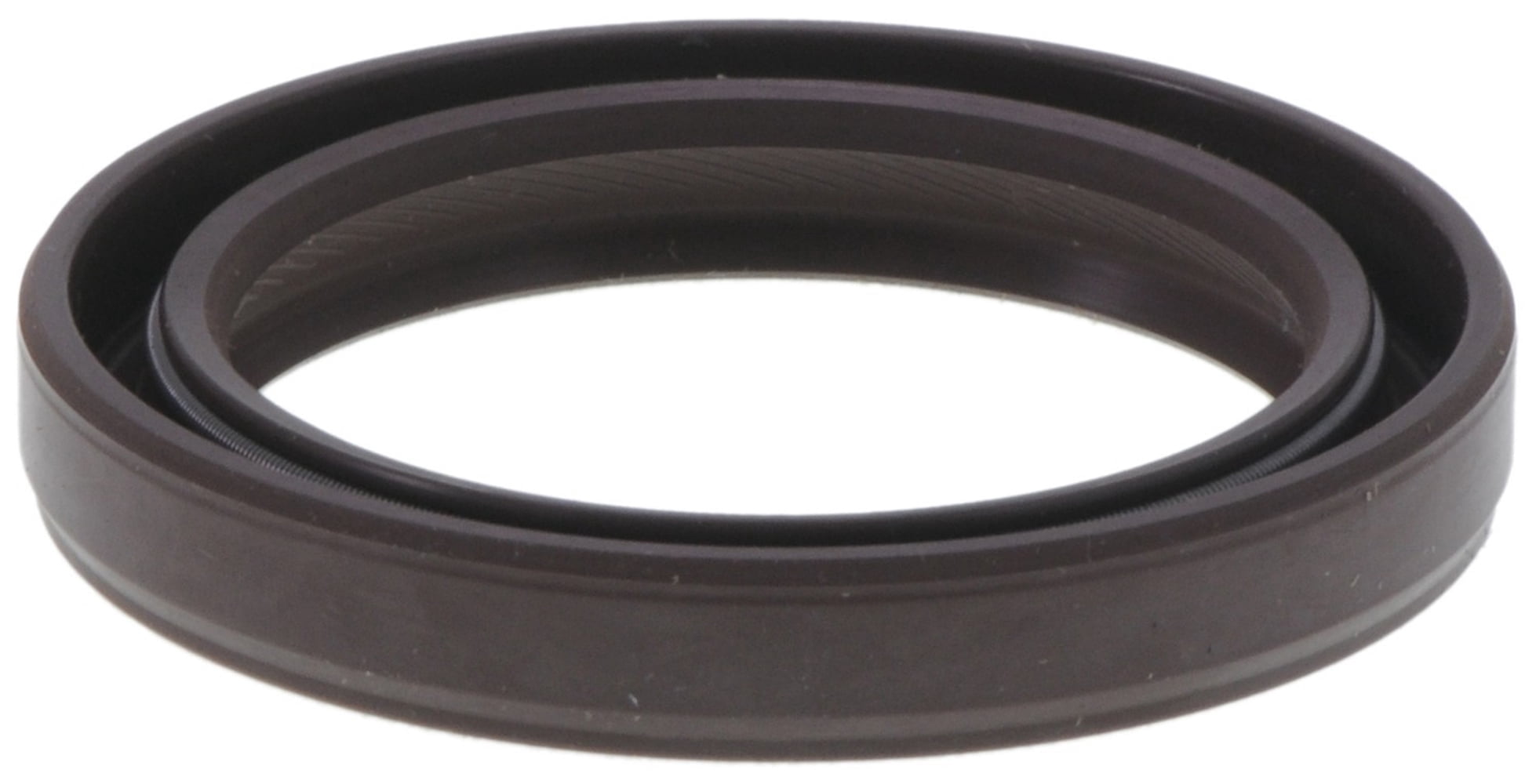 MAHLE Timing Cover Dust Seal Fits select: 2008-2019 SUBARU OUTBACK, 2006-2007 SUBARU B9 TRIBECA