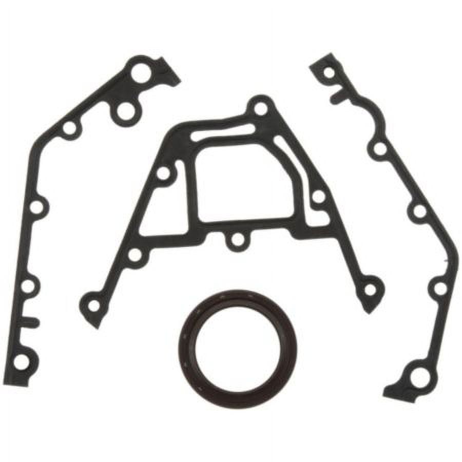 Premium Engine Timing Cover Seal - Direct Fit Replacement For BMW 3 thumbnail image