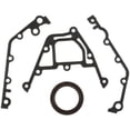 thumbnail image 1 of MAHLE Timing Cover Set Fits select: 1996-2001 BMW 740, 2000-2003 BMW X5, 1 of 2
