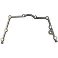thumbnail image 1 of MAHLE Timing Cover (Upper) Fits select: 2006-2008 BMW 750, 2004-2010 BMW X5, 1 of 2
