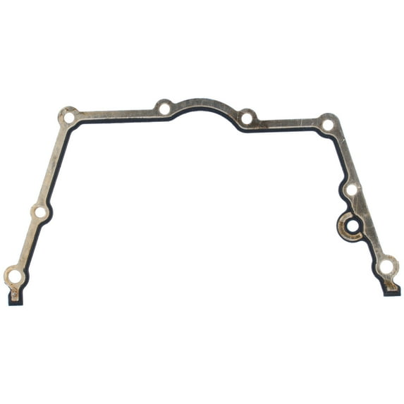 MAHLE Timing Cover (Upper) Fits select: 2006-2008 BMW 750, 2004-2010 BMW X5