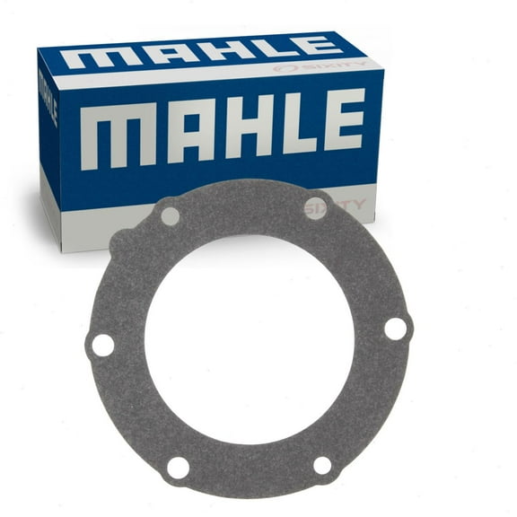 MAHLE Transfer Case Gasket Set compatible with Chevrolet 1500 2500 Avalanche Blazer Express K1500 1992-2014