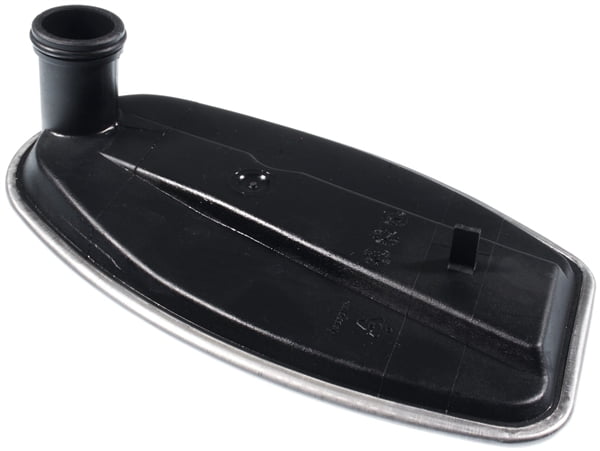 MAHLE Transmission Filter