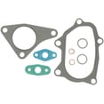 thumbnail image 1 of MAHLE Turbo Mounting Set Fits select: 2004-2013 SUBARU FORESTER, 2008-2009 SUBARU OUTBACK, 1 of 2