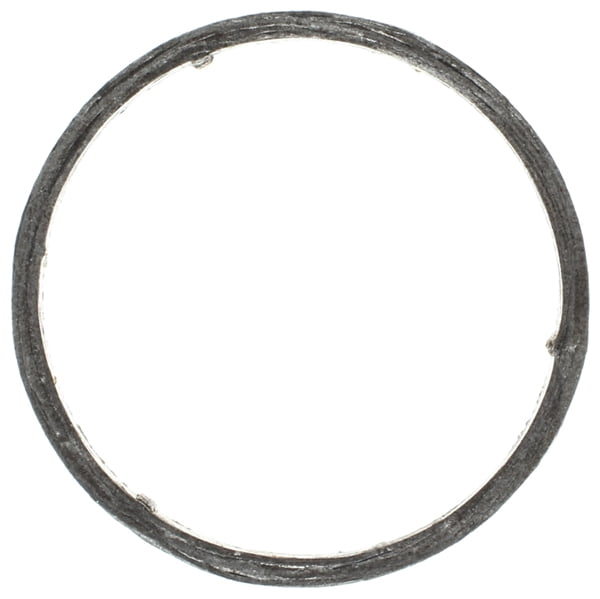 Genuine MAHLE TURBO Gasket