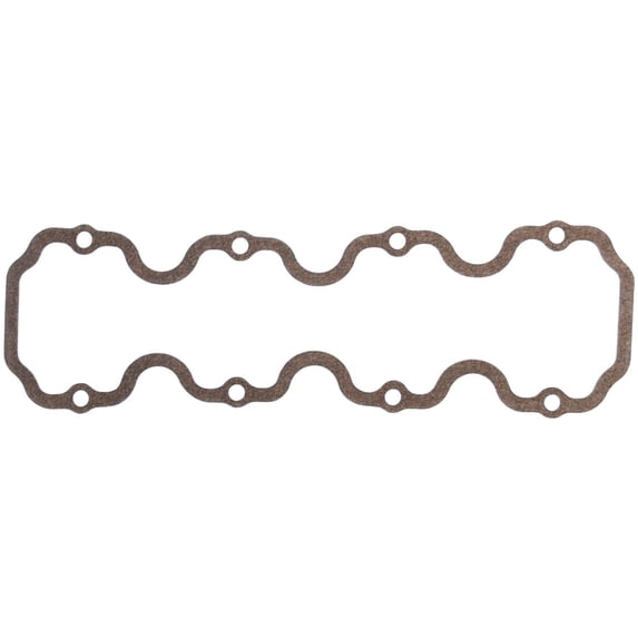 MAHLE VS50108 Engine Valve Cover Gasket