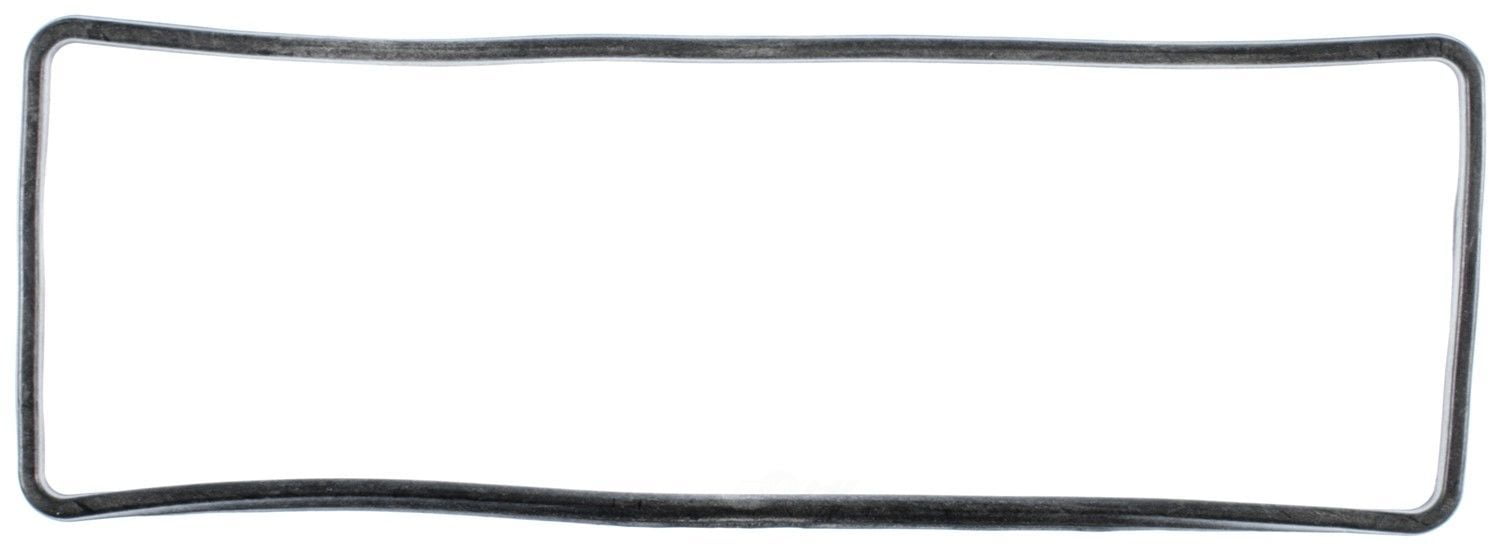 MAHLE VS50546 Engine Valve Cover Gasket