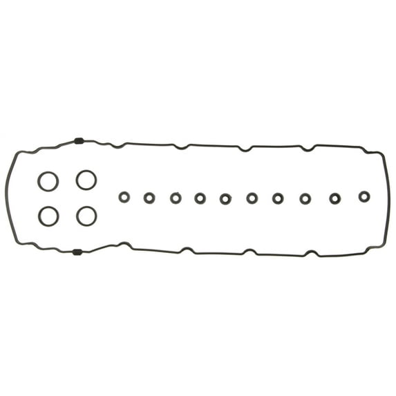 Engine Valve Cover Gasket