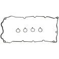 thumbnail image 1 of Engine Valve Cover Gasket, 1 of 2