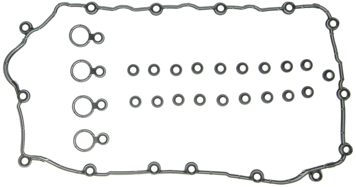 MAHLE VS50914 Engine Valve Cover Gasket Set